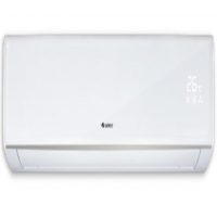 Gree 1.5 TON COOL ONLY AIR CONDITIONER