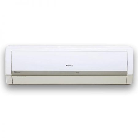 Gree 18CITHI 12G- DC Inverter AC - 1.5 Ton