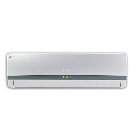 Gree GS-12CITH - G-10 Inverter Air Conditioner - 60% Saving - 1Ton - White