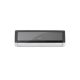 Gree - GS - 12CITH12G - 1.0 ton - Inverter Air Conditioner - Grey