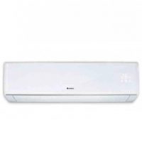 Gree GS-12LM -1 Ton Air Conditioner - White