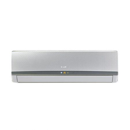 Gree GS-18cith - G-10 Inverter Air Conditioner - 60% Saving - 1.5 Ton - White