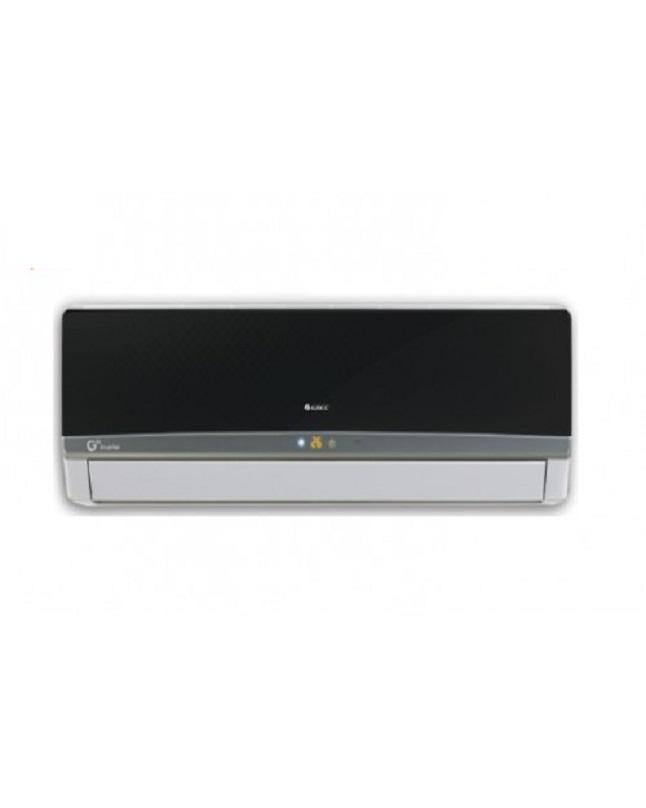 Buy Gree Inverter Split Air Conditioner - GS-12CITH11B - 1 ...