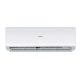 Haier - 1 ton Inverter - 12HN - air conditioner