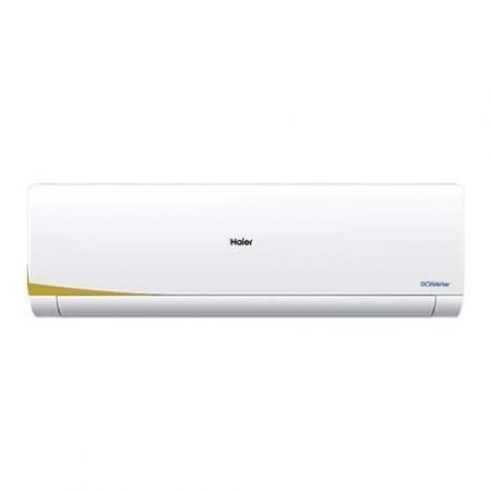 Haier 24HN - (DC) Inverter 2 TON