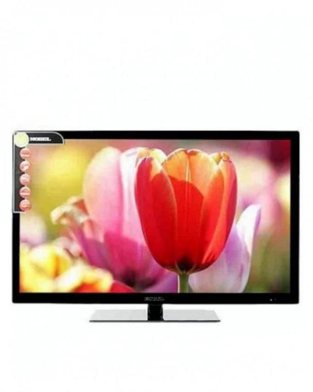 32 inch subwoofer price