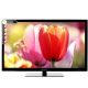 Nobel HD LED TV - 32 - Black" 2381052