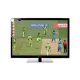 Nobel HD LED TV - 32" - Black 2699503