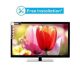 Nobel HD Ready LED TV - 32 inch - Black 1804477