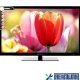 Nobel LED HD LED TV - 32 - Black" 5040717