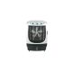 Super Asia ECM-3500 (Smart Cool) SA-001