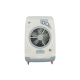 Super Asia Fresh Cool (ECM-6000) SA-009