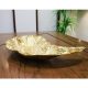 18kt Gold Plated Tray Design-1