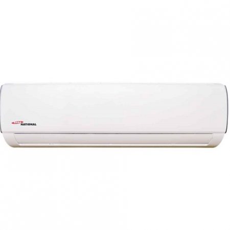 Gaba National GNS-1819M 1.5 Ton Split Air Conditioner