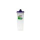 Alaca ST-013 Oil Bottle 0.75 Ltr