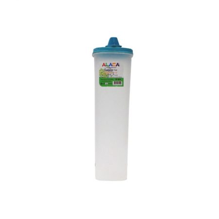 Alaca ST-014 Oil Bottle 1 Ltr