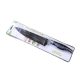 Bao Sheng Stainless Steel Sharpener Kitchen Knife