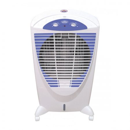 Boss KE ECM-7000 - Room Air Cooler - Multi Color