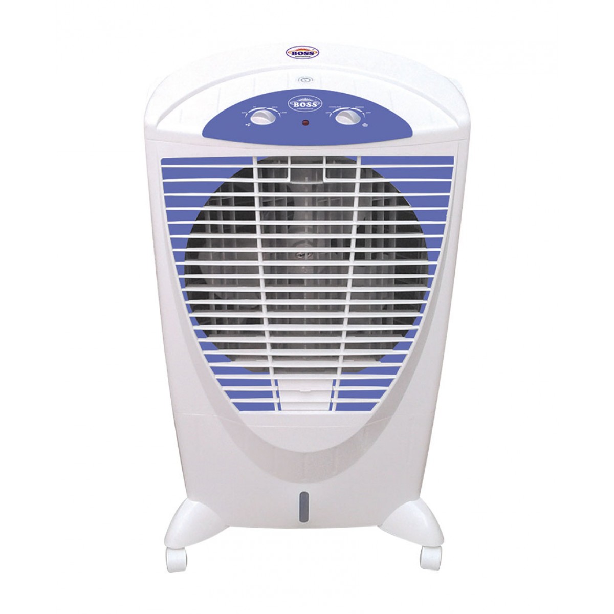 Boss KE ECM 7000 Room Air Cooler Multi Color Online In Pakistan 