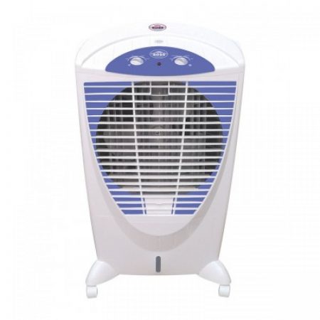 Boss KE-ECM-7000 - Room Air Cooler - White - Brand Warranty