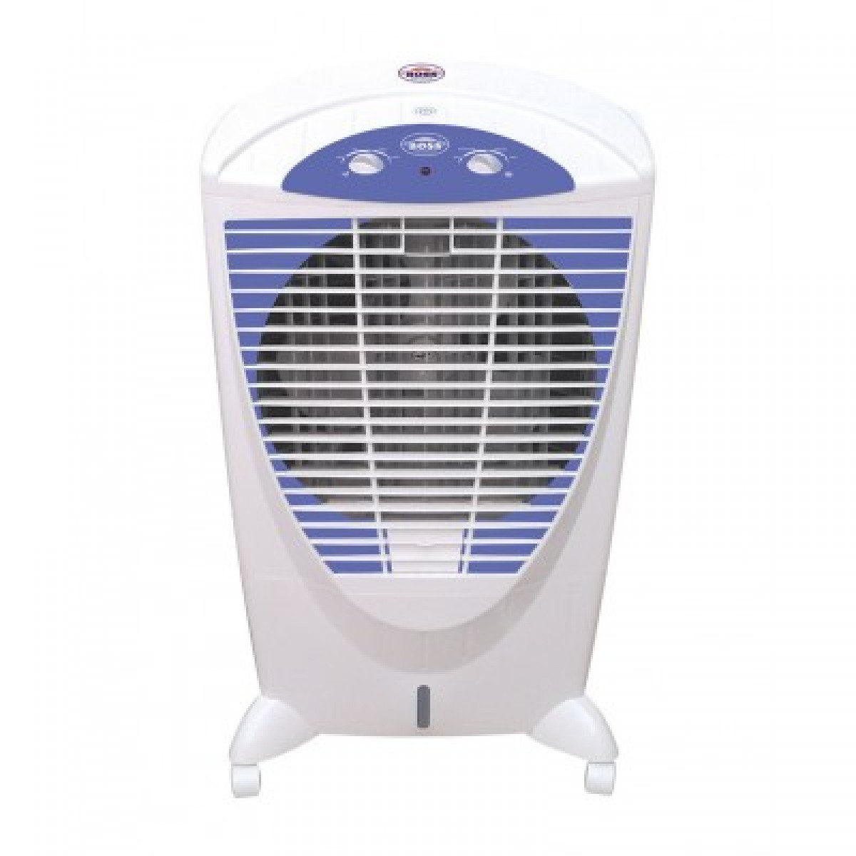 Air cooler