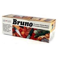 Bruno Kitchen Master & Vegetable Cutter