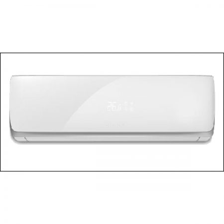 Changhong Ruba CSDC-18BAH - DC Inverter Air Conditioner - 1.5 ton - White