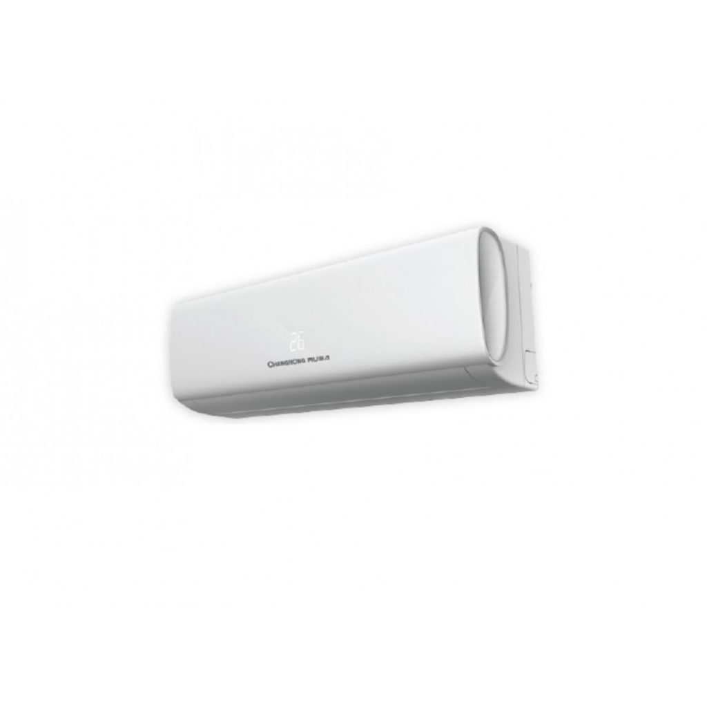 Changhong Ruba CSDH18BMW 1.5 Ton Heat & Cool Inverter Air