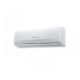 Changhong Ruba CSDH-18MAW - 1.5 Ton Heat & Cool Inverter Air Conditioner - Brand Warranty