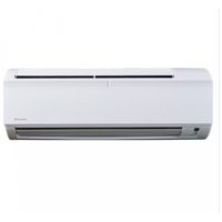 Daikin FT15JXV1P/R15CXV19 - 1.0 Ton Cool Only Air Conditioner - Brand Warranty