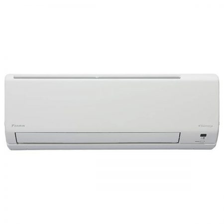 Daikin FTX35AXV1/RXN35FXV1 - 1.0 Ton Heat & Cool Inverter AC - Brand Warranty