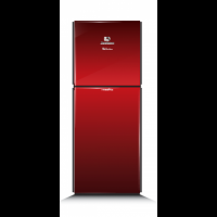 Dawlance 9175 Wbgd - Refrigerator (Multicolor)