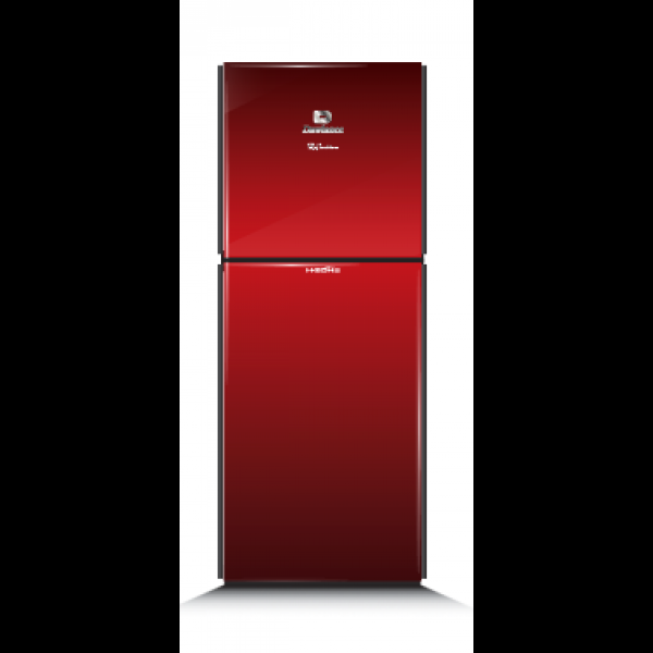 F Digitronics Home And Office Appliance World Fridge Buy Refrigerator Top Freezer Refrigerator