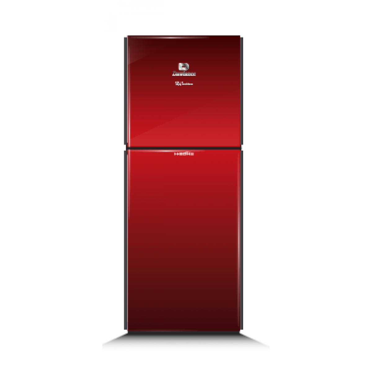 dawlance refrigerator 9175 wb gd