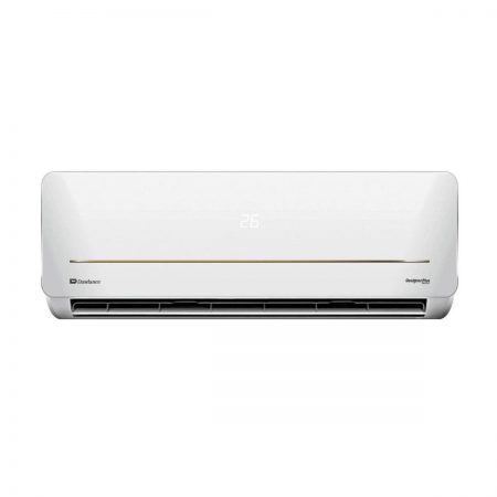 Dawlance Air Conditioner- 15 Designer Plus Inverter- WIFI series