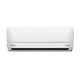 Dawlance Air Conditioner- 15 Designer Plus Inverter- WIFI series