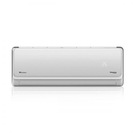 Dawlance Air Conditioner- 15 Elegance Inverter Series- White