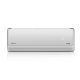 Dawlance Air Conditioner- 15 Elegance Inverter Series- White