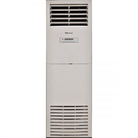 Dawlance Floor Standing Ac - 4 Ton