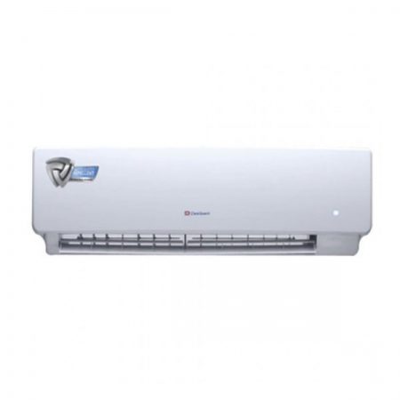 Dawlance H ZONE PLUS 30 1.5 Ton Split Air Conditioner