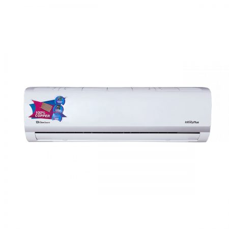 Dawlance Infinity 1 Ton Non Inverter Ac (Brand Warranty)