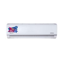 Dawlance Infinity Plus 15 - Air Conditioner - 1 Ton - White
