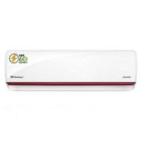 Dawlance Inverter 45TS Series - 2 ton Air Conditioner- Heat & Cool