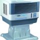 Ditron White Star Air Cooler Trolly Pad-606 DI286HL1AF158NAFAMZ-1901458
