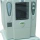 Ditron Whitestar Air Cooler Tower Pad-909 DI286HL0MLOY4NAFAMZ-1901455