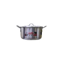 Domestic D-20 Junior Cookware 18 Cm