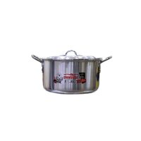 Domestic D-20 Junior Cookware 20 Cm