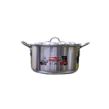 Domestic D-20 Junior Cookware 23 Cm