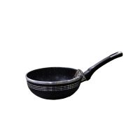 Domestic Forged Non Stick Fry Pan 11 Inch