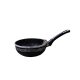 Domestic Forged Non Stick Fry Pan 11 Inch